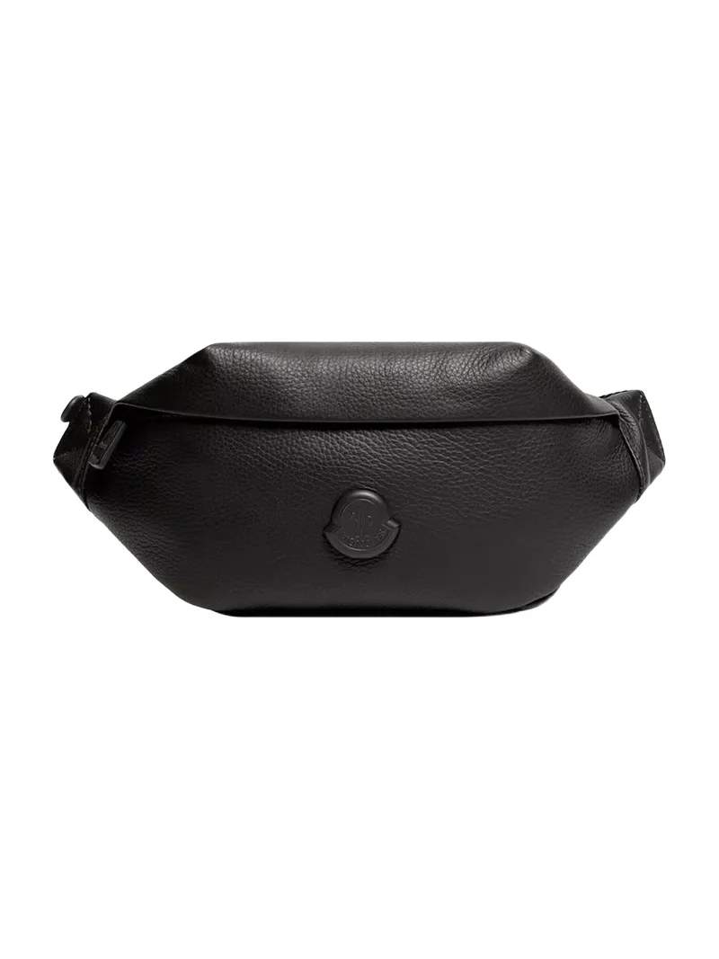 Durance Small Belt Bag Durance Small Belt Bag