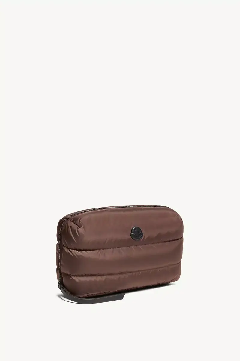 Moncler Caradoc Beauty Case | Thumbnail 3 Moncler Caradoc Beauty Case | Thumbnail 3