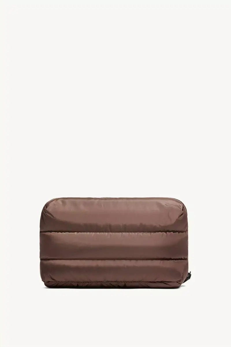 Moncler Caradoc Beauty Case | Thumbnail 4 Moncler Caradoc Beauty Case | Thumbnail 4