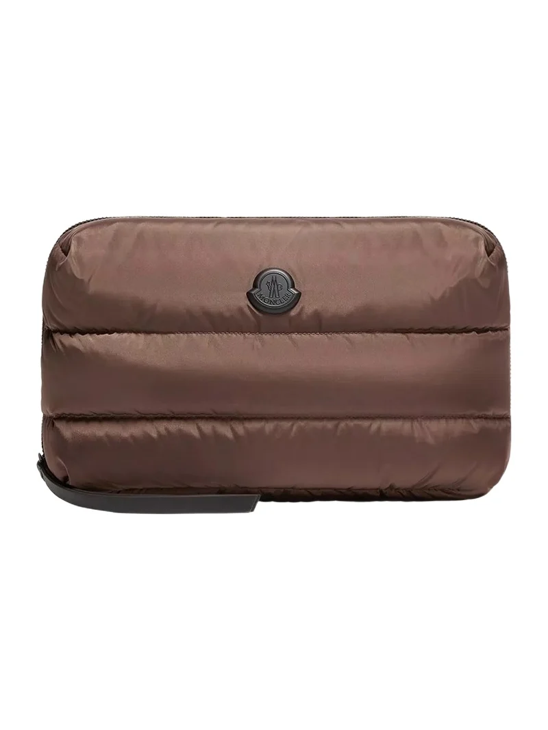 Moncler Caradoc Beauty Case