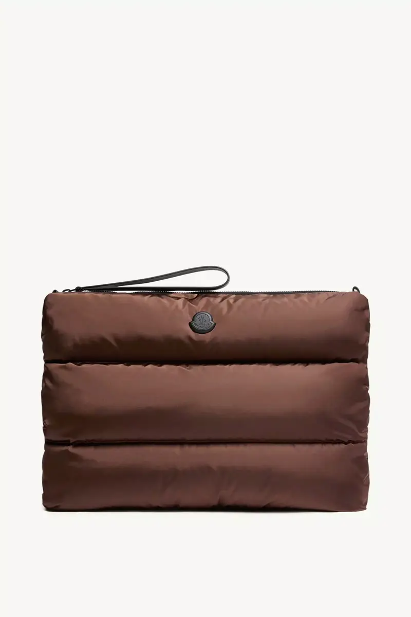 Moncler Caradoc Laptop Case | Thumbnail 2 Moncler Caradoc Laptop Case | Thumbnail 2