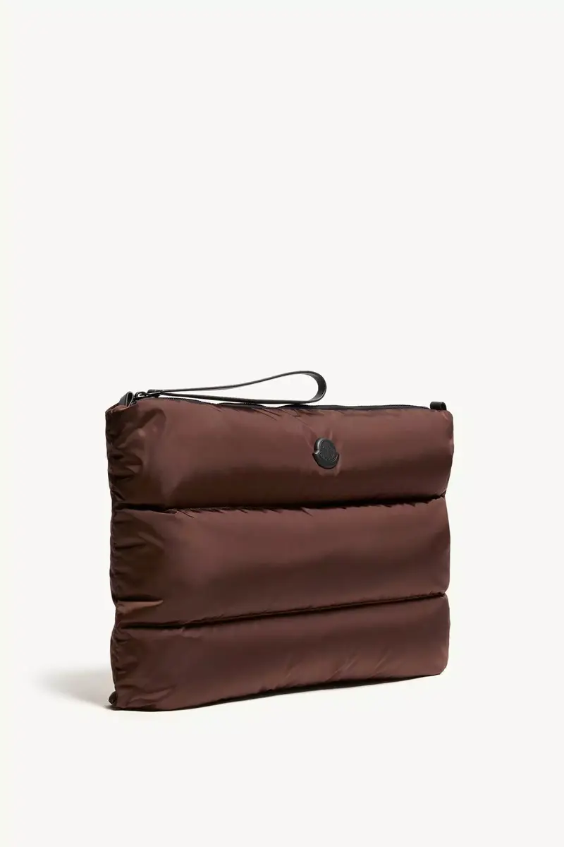 Moncler Caradoc Laptop Case | Thumbnail 3 Moncler Caradoc Laptop Case | Thumbnail 3