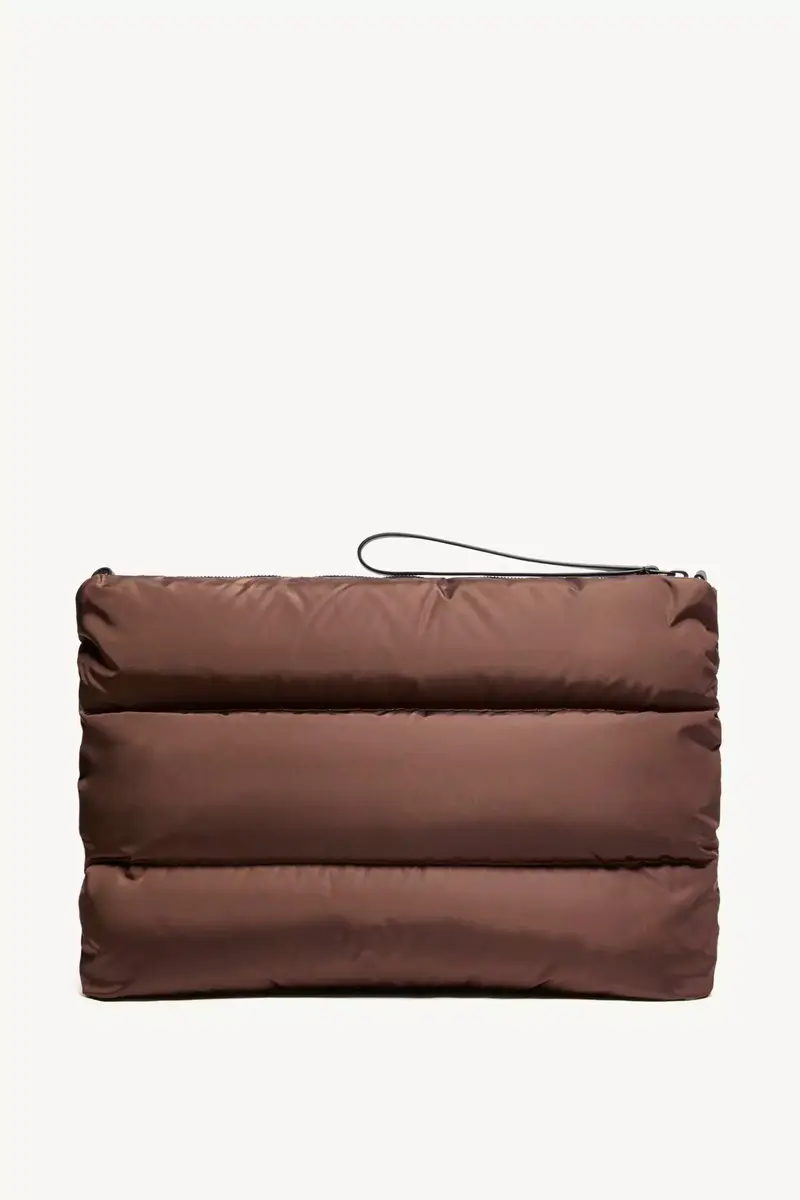 Moncler Caradoc Laptop Case | Thumbnail 4 Moncler Caradoc Laptop Case | Thumbnail 4