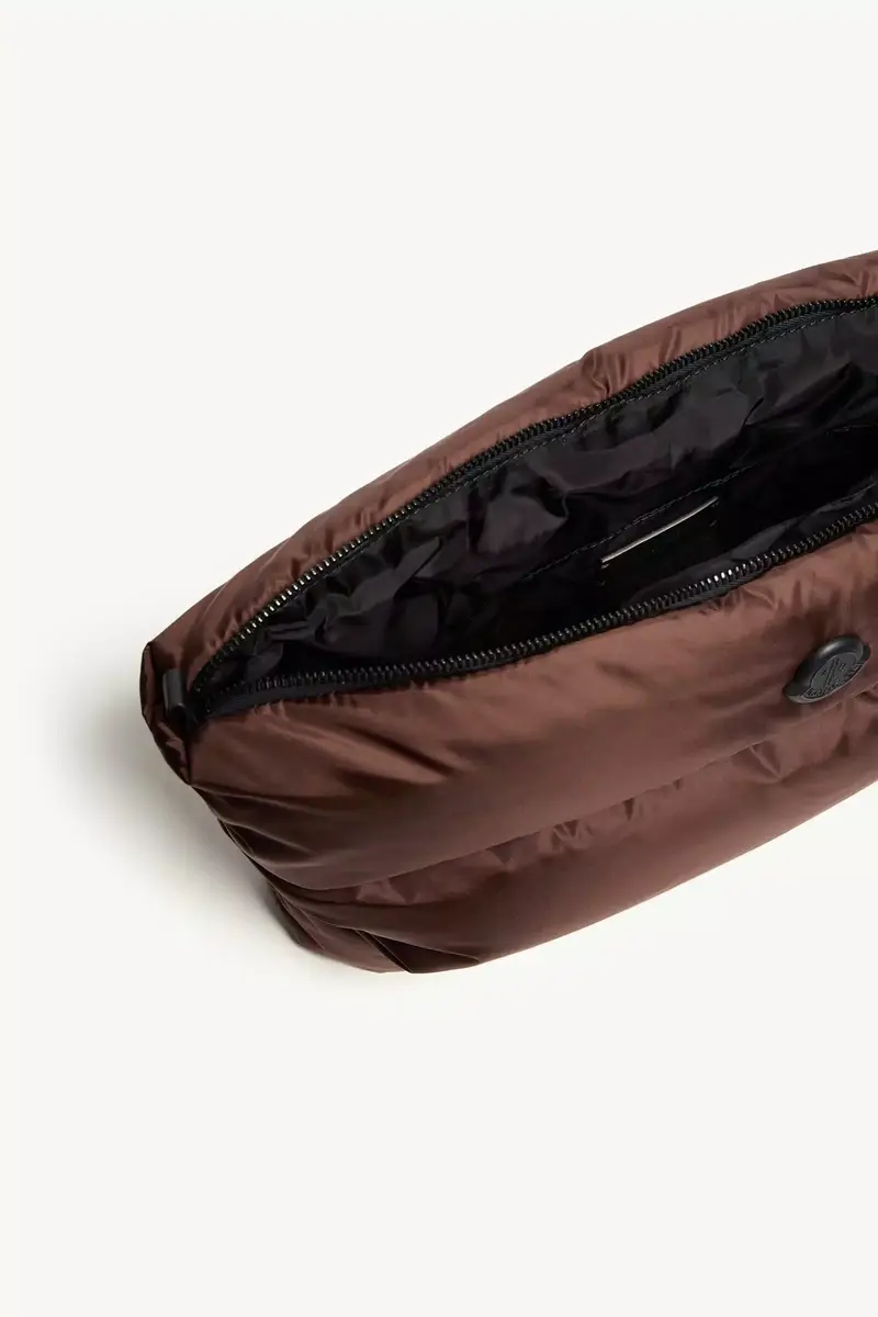 Moncler Caradoc Laptop Case | Thumbnail 5 Moncler Caradoc Laptop Case | Thumbnail 5