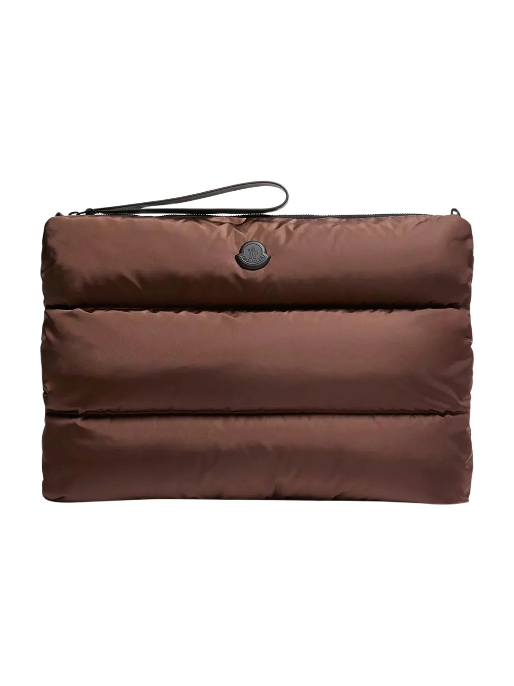 Moncler Caradoc Laptop Case