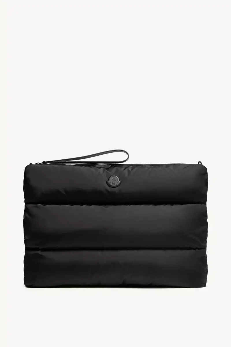 Moncler Caradoc Laptop Case | Thumbnail 2 Moncler Caradoc Laptop Case | Thumbnail 2