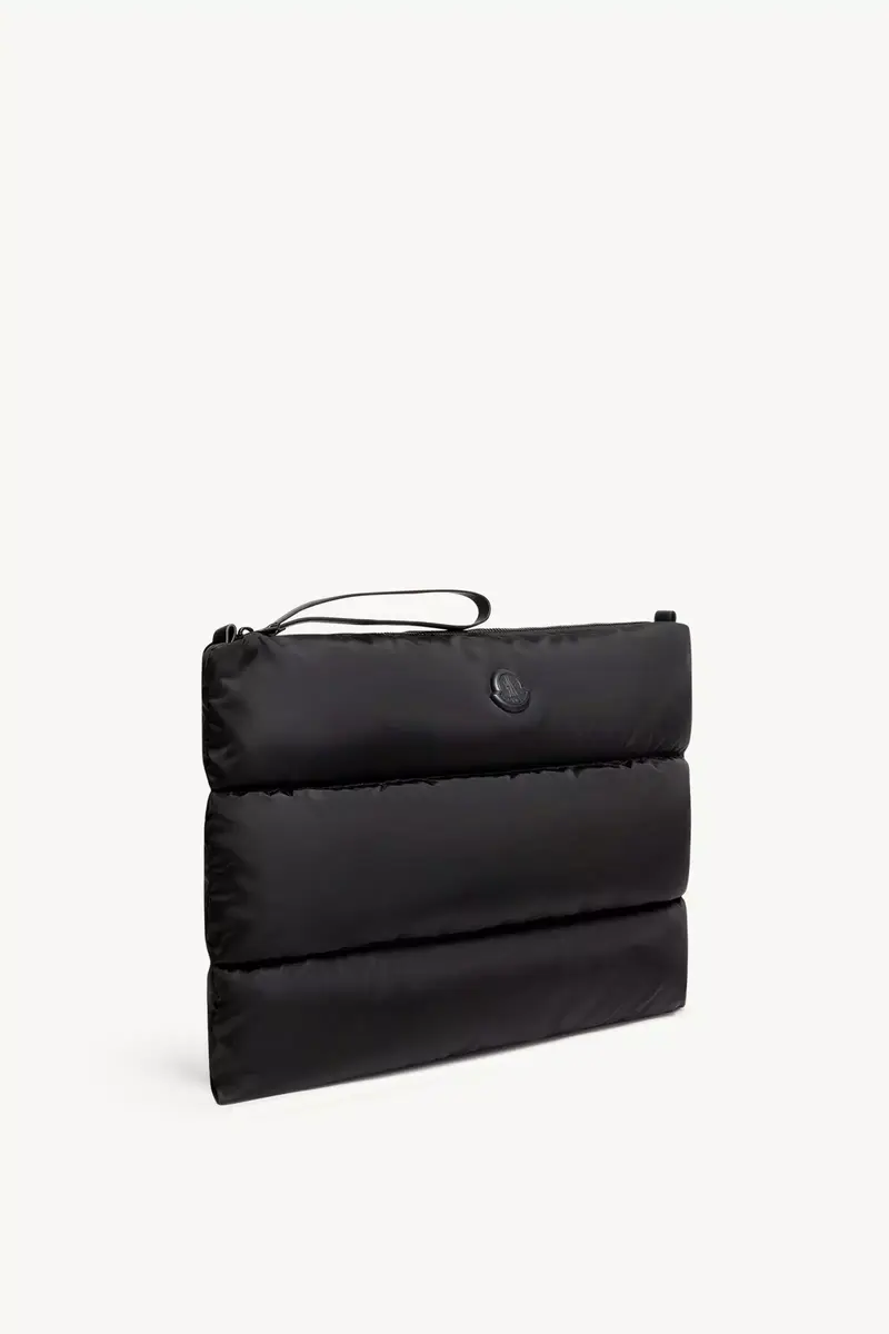 Moncler Caradoc Laptop Case | Thumbnail 3 Moncler Caradoc Laptop Case | Thumbnail 3