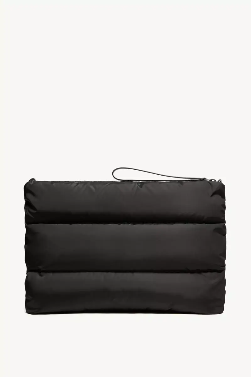 Moncler Caradoc Laptop Case | Thumbnail 4 Moncler Caradoc Laptop Case | Thumbnail 4