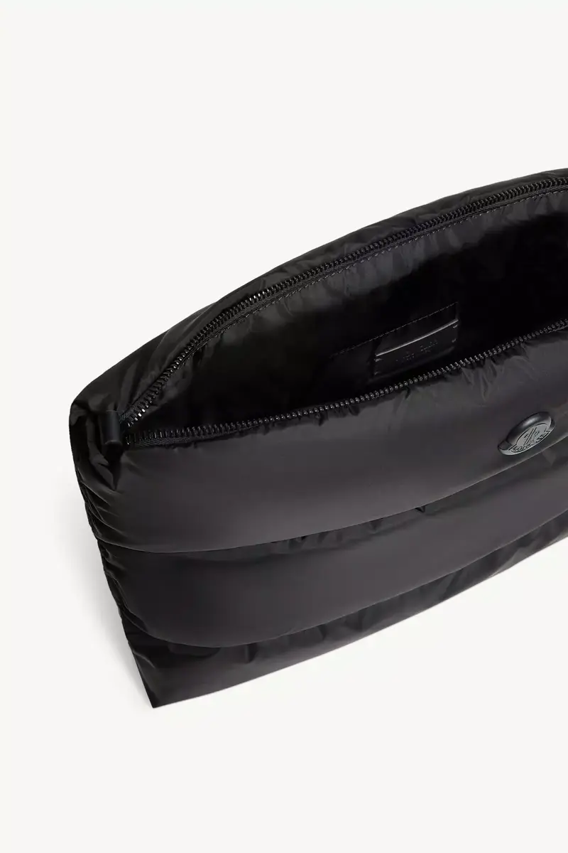 Moncler Caradoc Laptop Case | Thumbnail 5 Moncler Caradoc Laptop Case | Thumbnail 5
