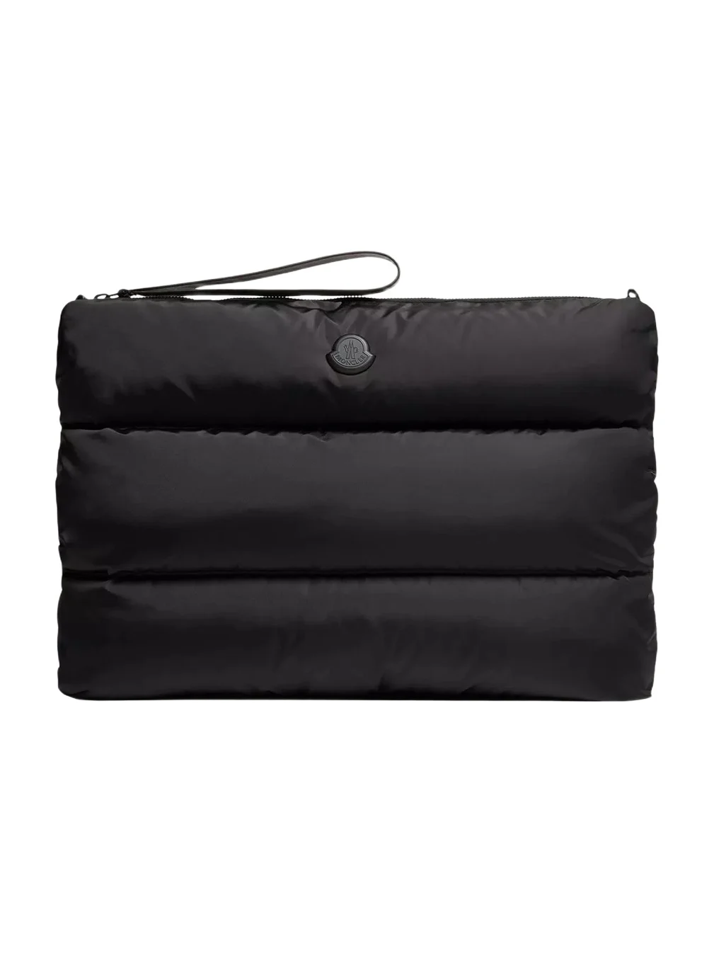 Moncler Caradoc Laptop Case