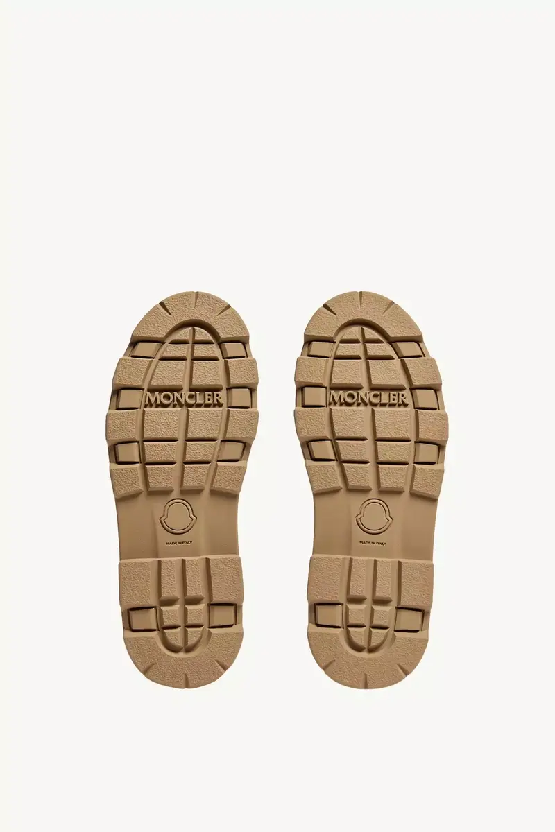 Moncler Vera Sheal Lace-up Boots | Thumbnail 7 Moncler Vera Sheal Lace-up Boots | Thumbnail 7