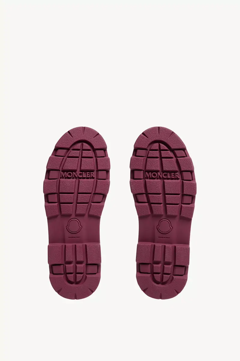 Moncler Vera Edge Leather Ankle Boots | Thumbnail 7 Moncler Vera Edge Leather Ankle Boots | Thumbnail 7