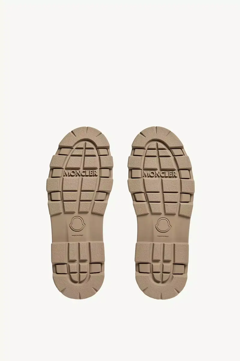 Moncler Vera High Nubuck Lace-up Boots | Thumbnail 7 Moncler Vera High Nubuck Lace-up Boots | Thumbnail 7