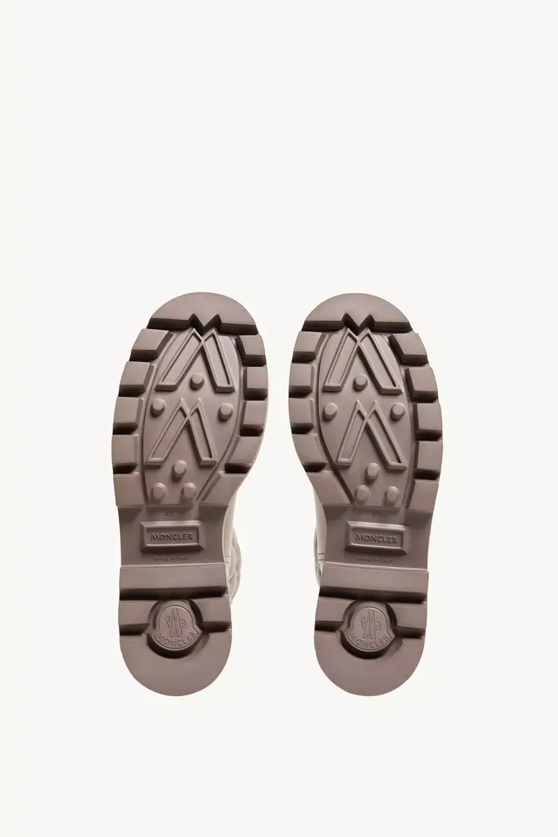 Moncler Kickstream High Rain Boots | Thumbnail 8 Moncler Kickstream High Rain Boots | Thumbnail 8
