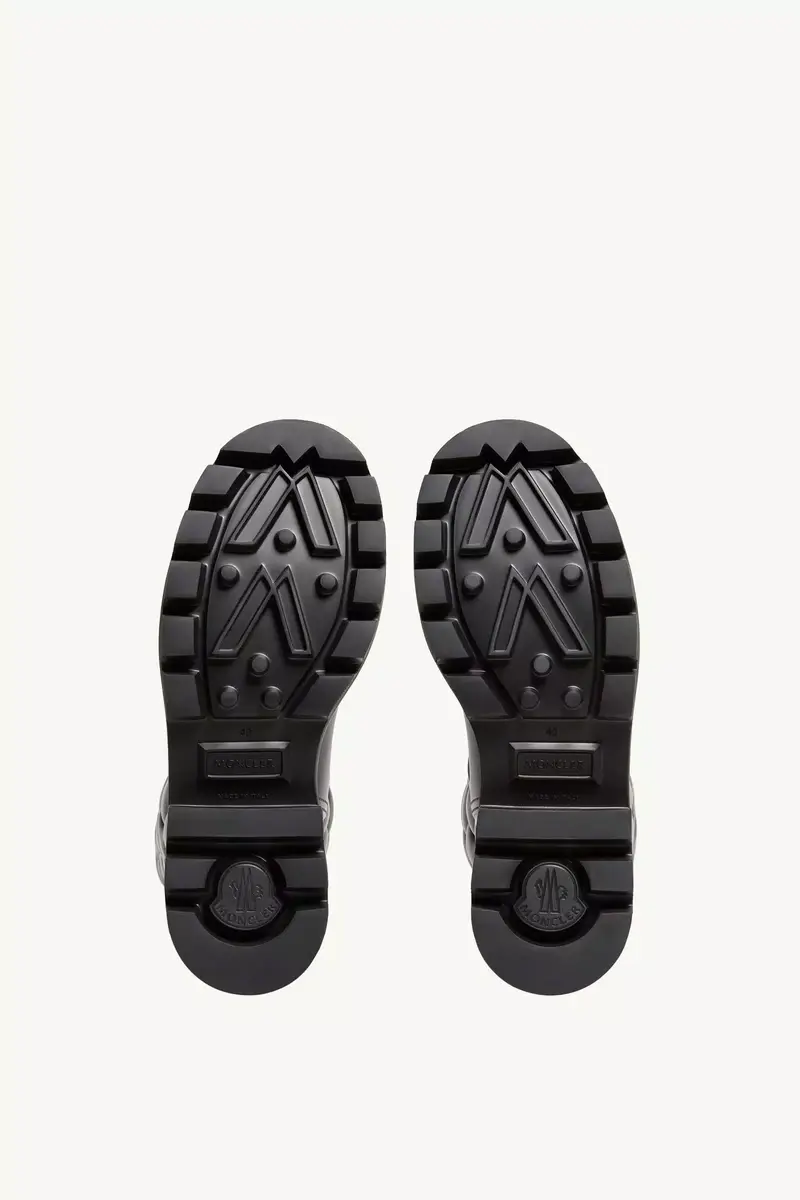 Moncler Kickstream High Rain Boots | Thumbnail 8 Moncler Kickstream High Rain Boots | Thumbnail 8