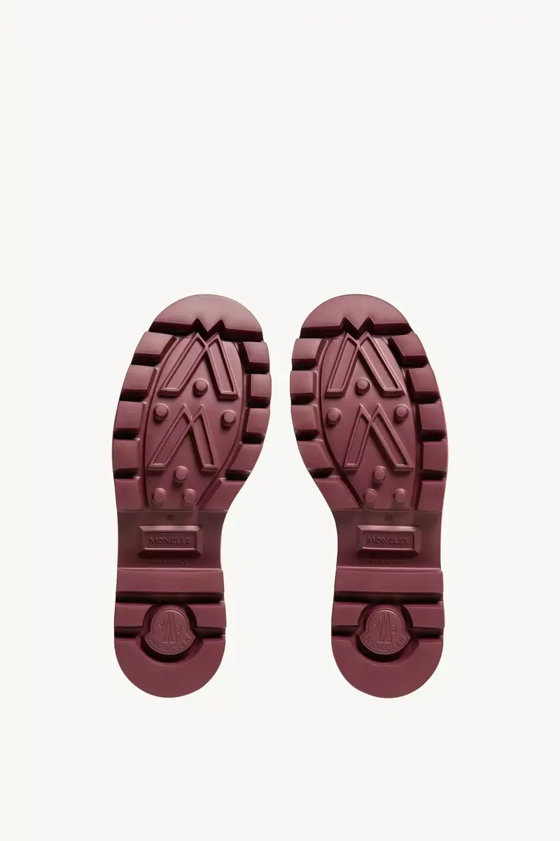 Moncler Kickstream High Rain Boots | Thumbnail 8 Moncler Kickstream High Rain Boots | Thumbnail 8