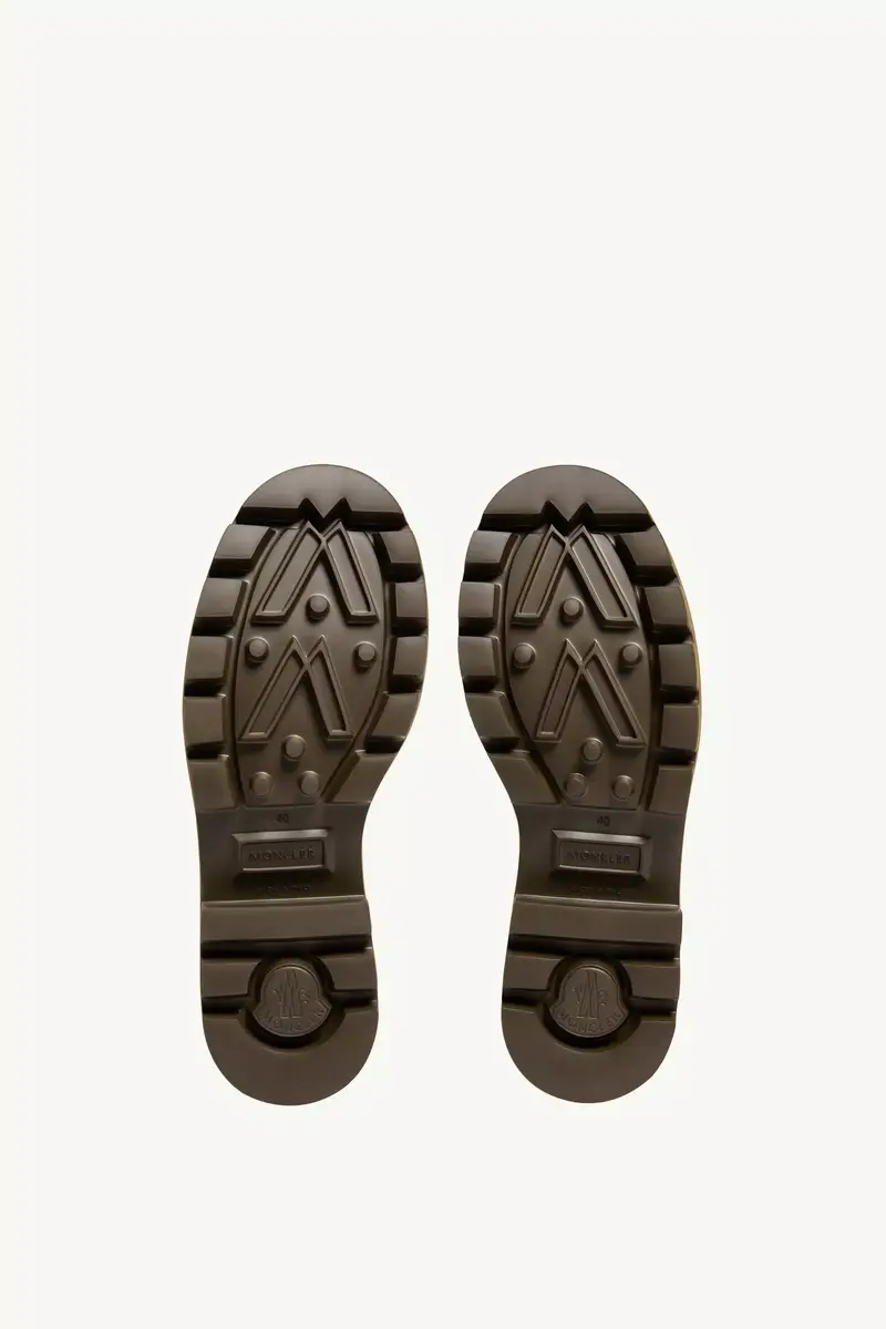 Moncler Kickstream High Rain Boots | Thumbnail 7 Moncler Kickstream High Rain Boots | Thumbnail 7