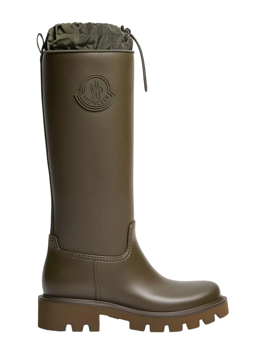 Kickstream High Rain Boots Kickstream High Rain Boots