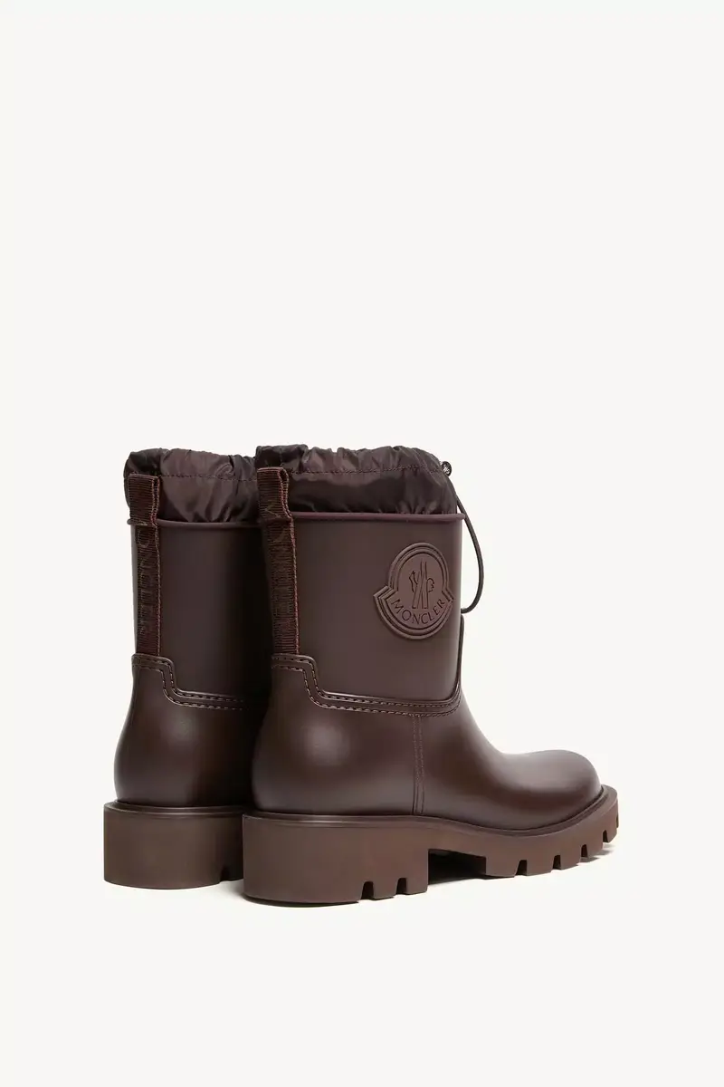 Moncler Kickstream Rain Boots | Thumbnail 6 Moncler Kickstream Rain Boots | Thumbnail 6