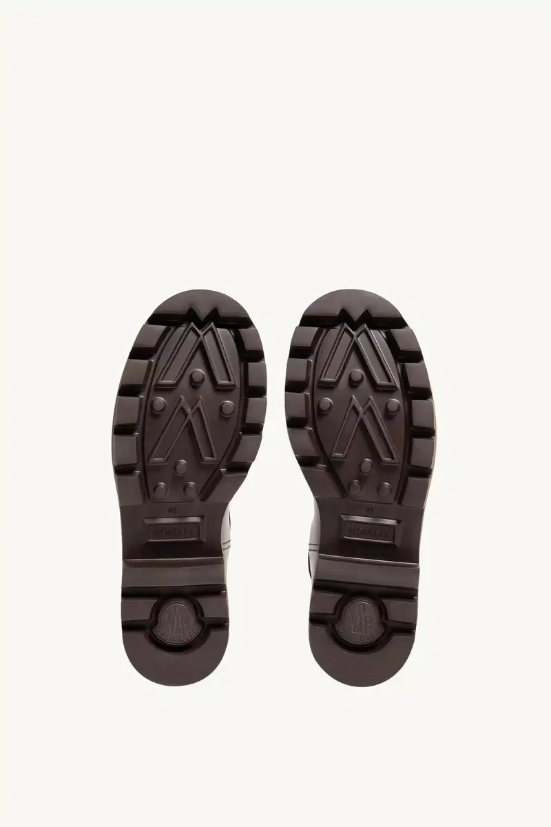 Moncler Kickstream Rain Boots | Thumbnail 7 Moncler Kickstream Rain Boots | Thumbnail 7