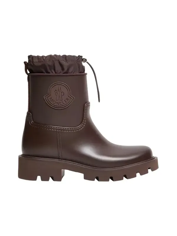 Kickstream Rain Boots Kickstream Rain Boots
