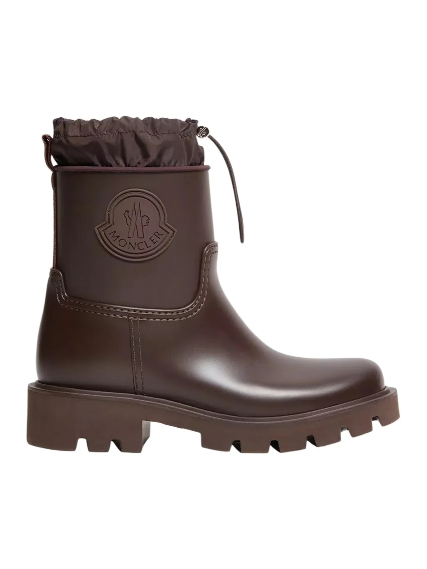 Kickstream Rain Boots Kickstream Rain Boots