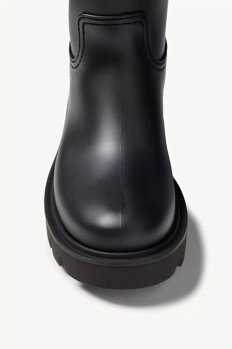 Moncler Kickstream Rain Boots | Thumbnail 4 Moncler Kickstream Rain Boots | Thumbnail 4