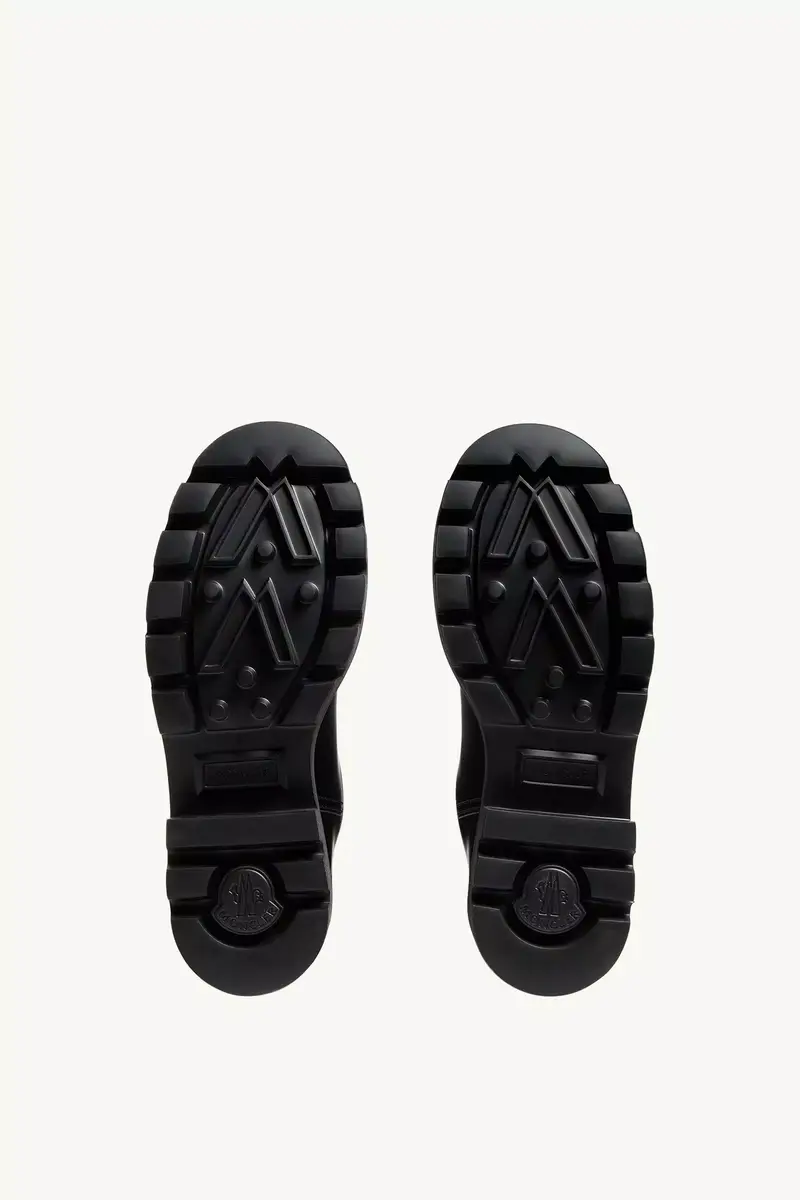 Moncler Kickstream Rain Boots | Thumbnail 7 Moncler Kickstream Rain Boots | Thumbnail 7
