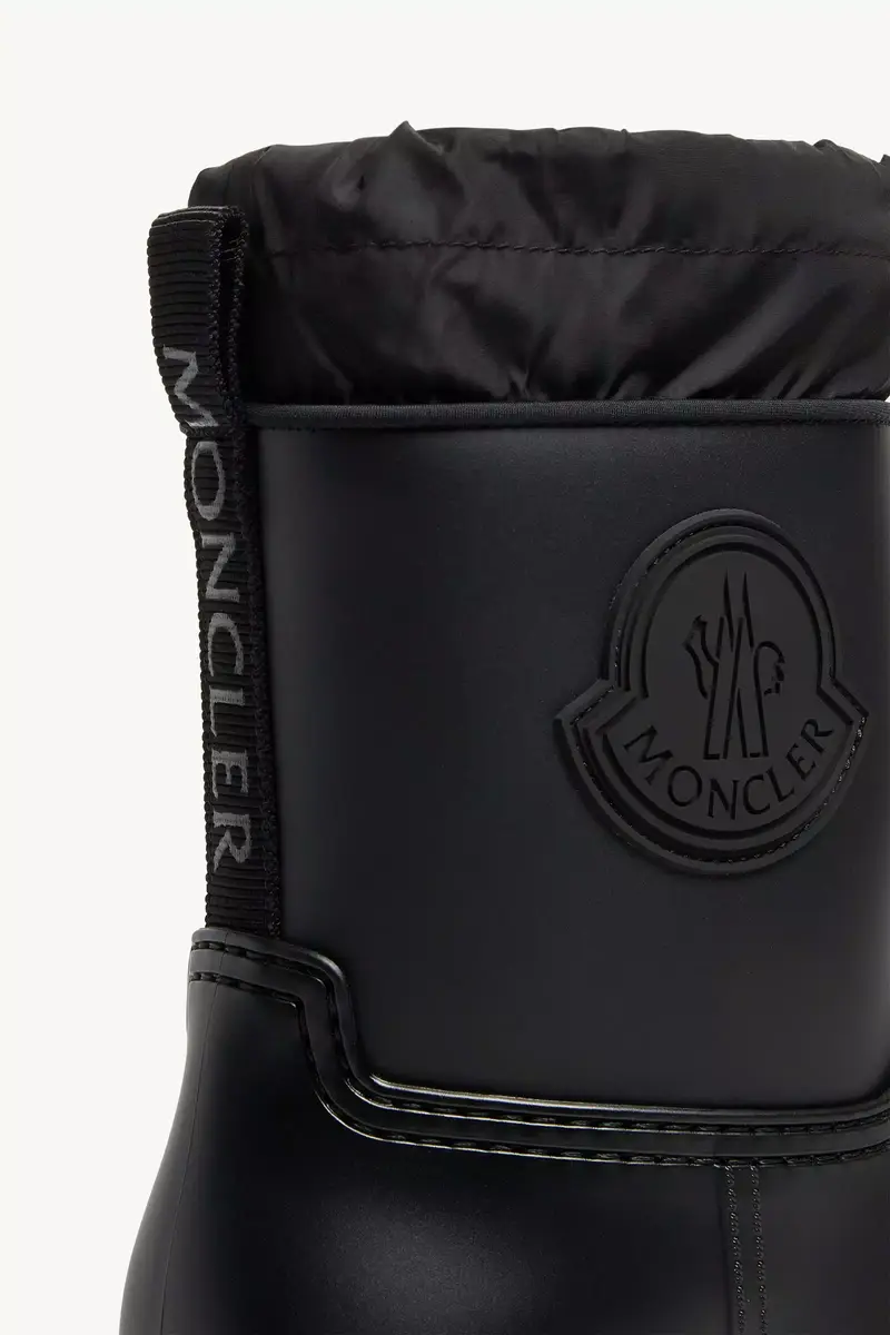 Moncler Kickstream Rain Boots | Thumbnail 8 Moncler Kickstream Rain Boots | Thumbnail 8