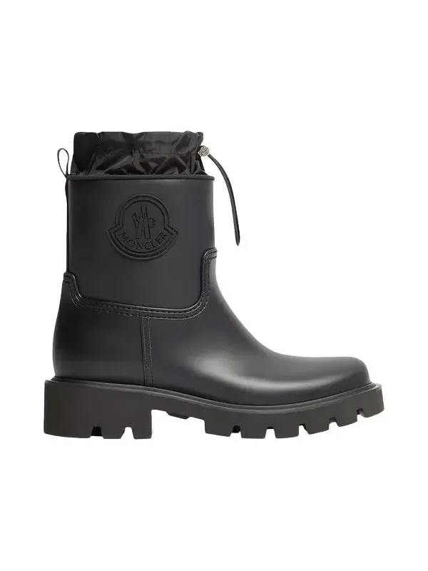 Kickstream Rain Boots Kickstream Rain Boots