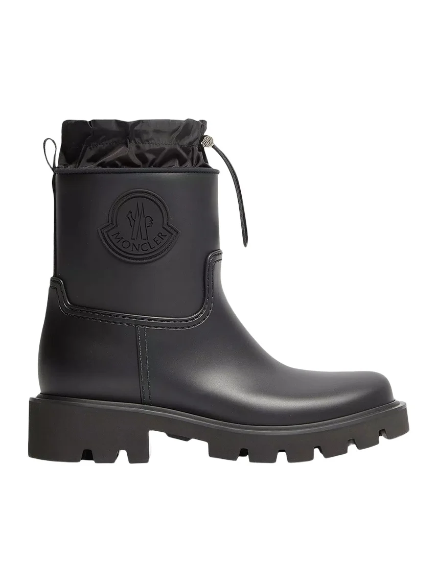 Kickstream Rain Boots Kickstream Rain Boots