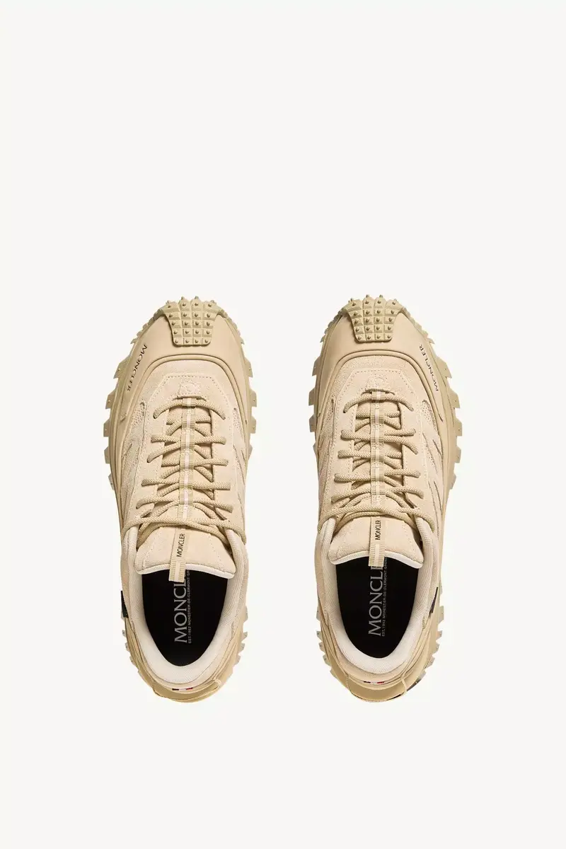 Moncler Trailgrip Apex Craft Gtx Sneakers | Thumbnail 7