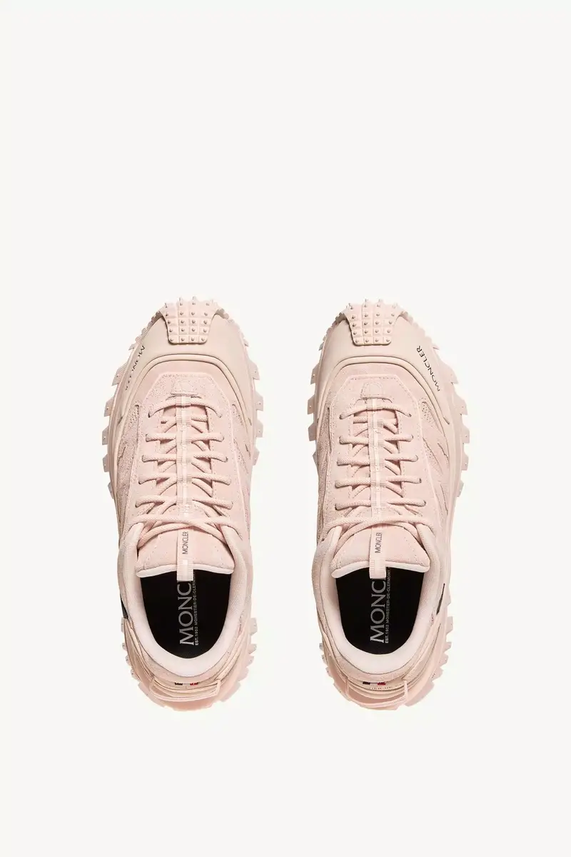Moncler Trailgrip Apex Craft Gtx Sneakers | Thumbnail 7 Moncler Trailgrip Apex Craft Gtx Sneakers | Thumbnail 7