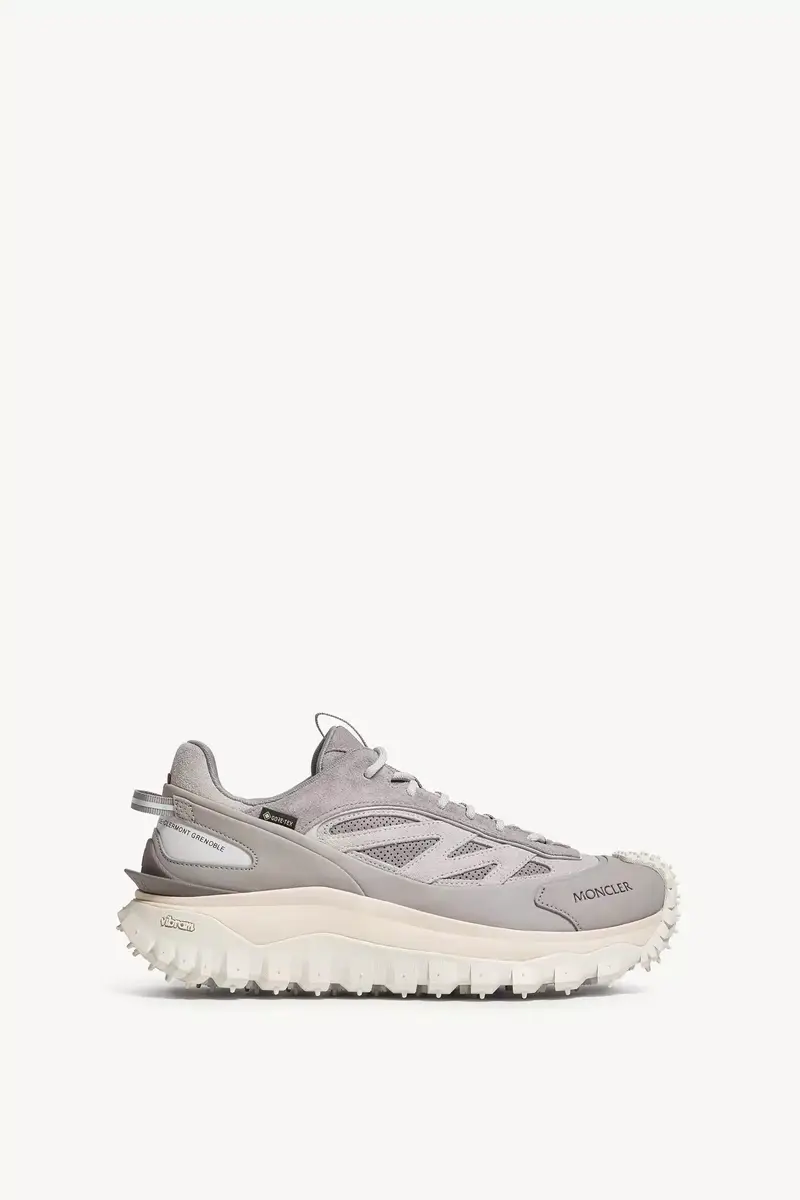Moncler Trailgrip Apex Craft Gtx Sneakers | Thumbnail 2