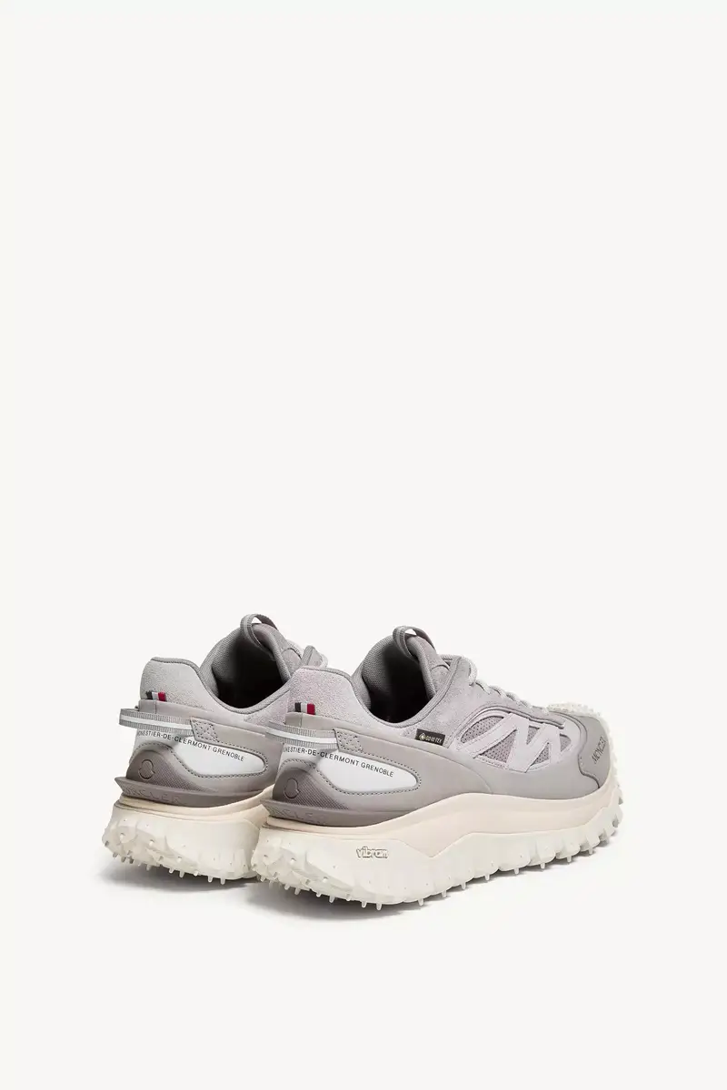 Moncler Trailgrip Apex Craft Gtx Sneakers | Thumbnail 6