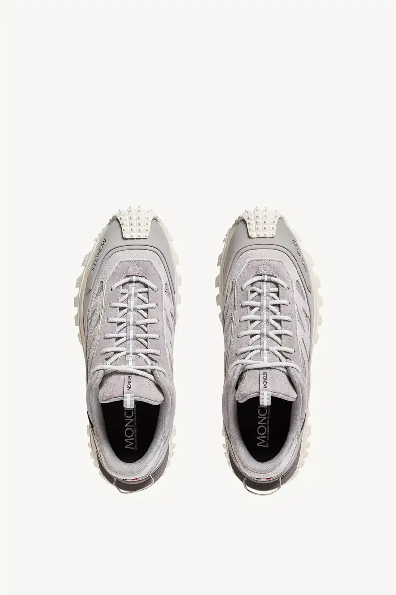 Moncler Trailgrip Apex Craft Gtx Sneakers | Thumbnail 7