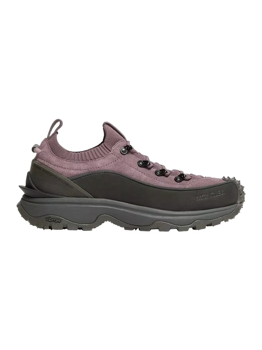 Trailgrip Lite3 Nubuck & Suede Sneakers Trailgrip Lite3 Nubuck & Suede Sneakers