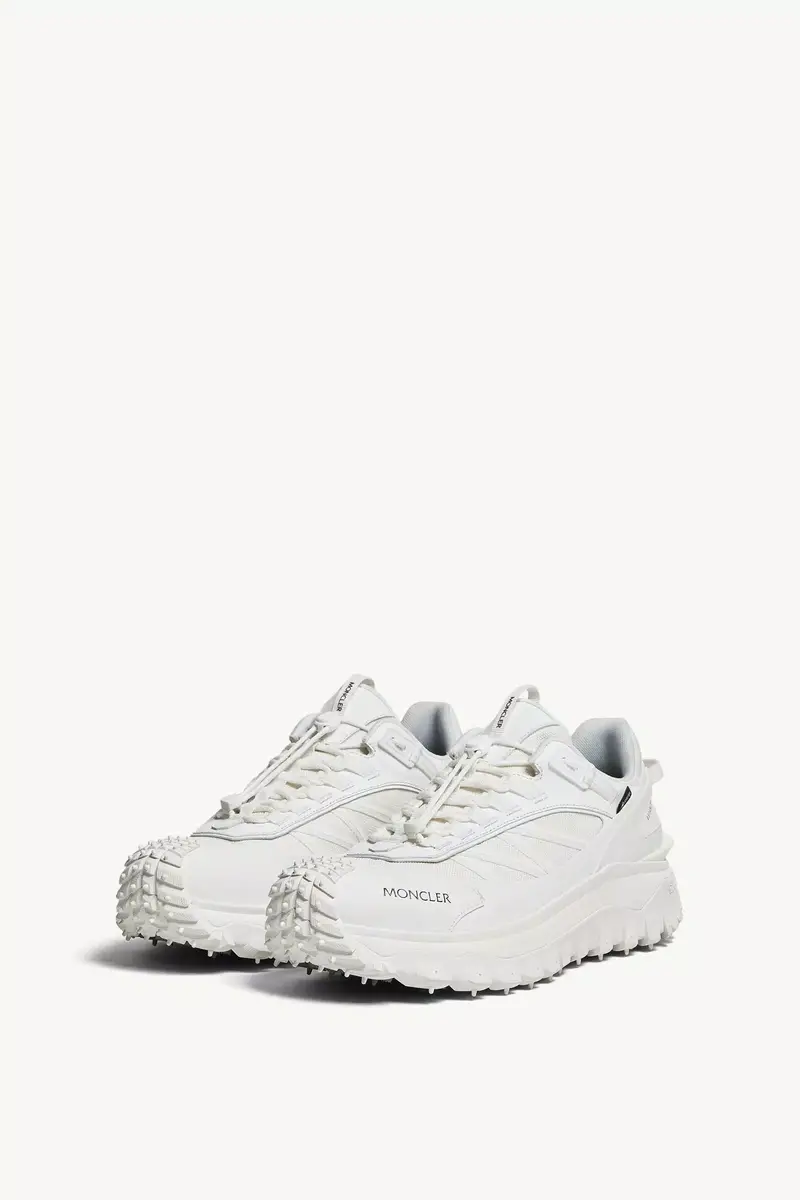 Moncler Trailgrip Gtx Sneakers | Thumbnail 5