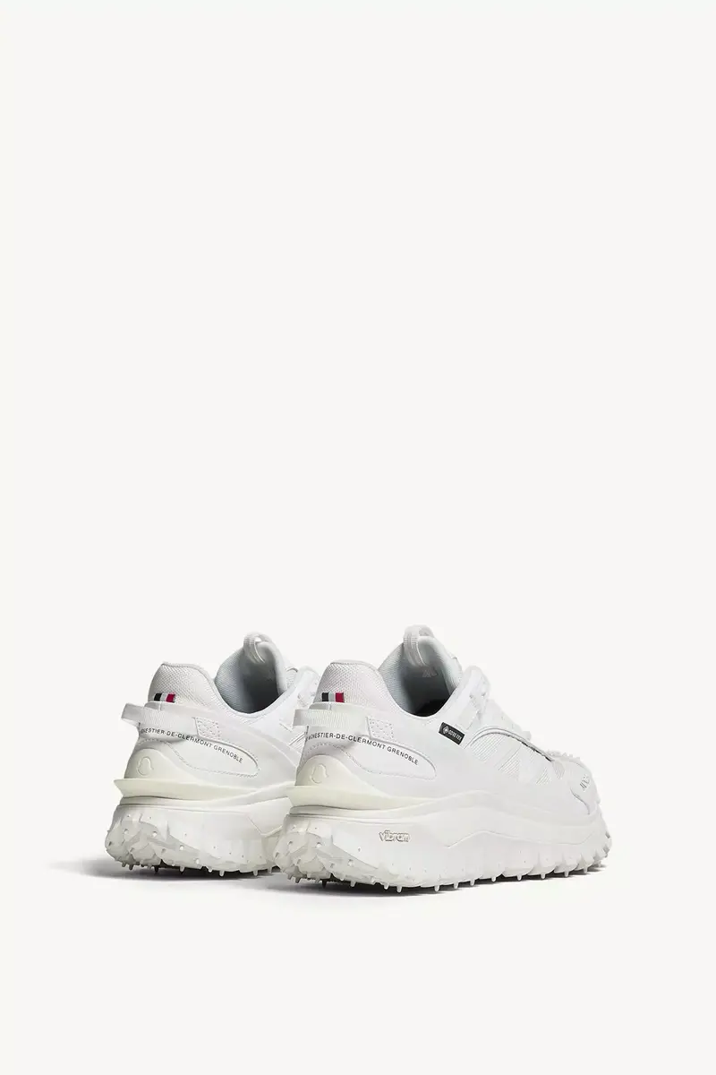 Moncler Trailgrip Gtx Sneakers | Thumbnail 6