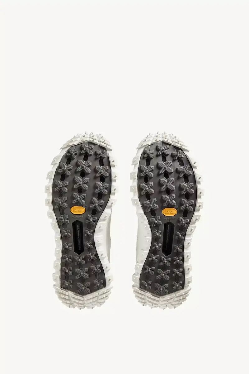 Moncler Trailgrip Gtx Sneakers | Thumbnail 8