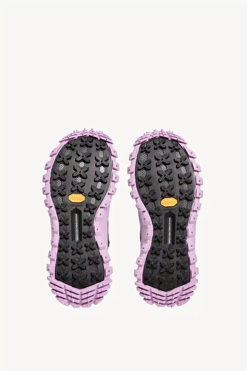 Moncler Trailgrip Gtx Sneakers | Thumbnail 7 Moncler Trailgrip Gtx Sneakers | Thumbnail 7
