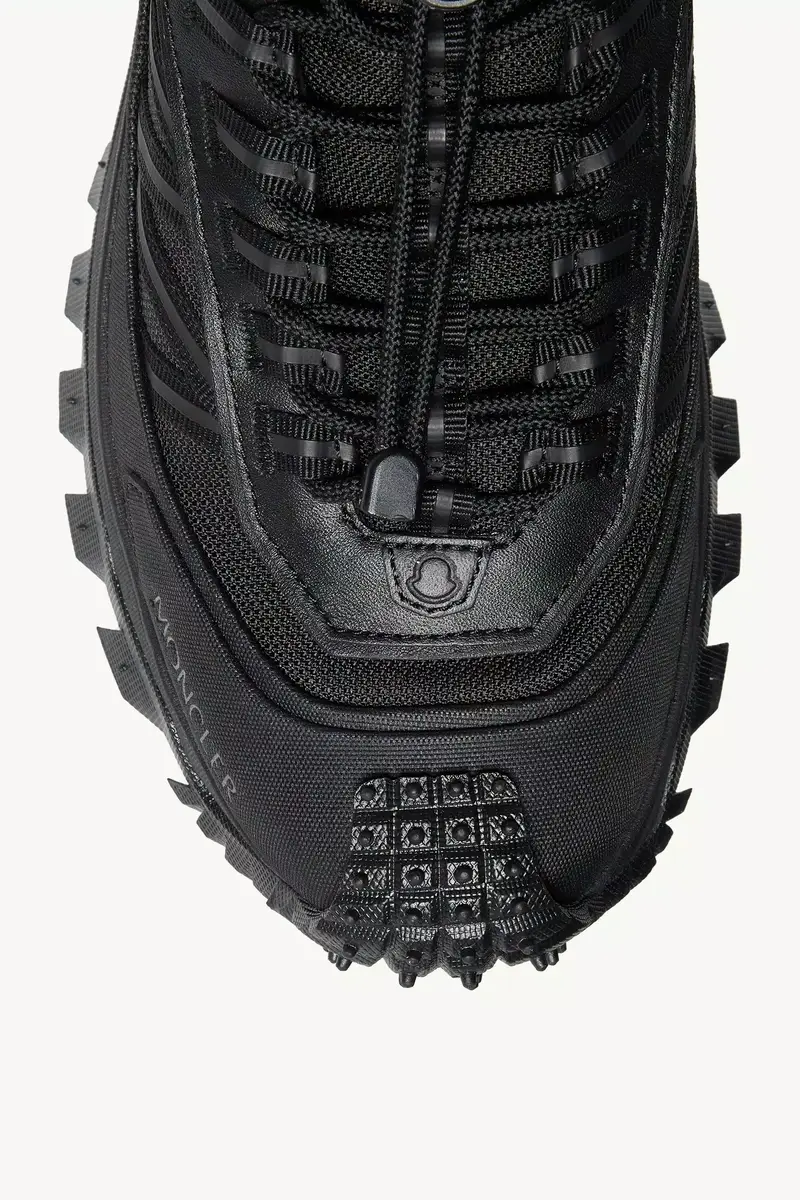 Moncler Trailgrip Gtx Sneakers | Thumbnail 4 Moncler Trailgrip Gtx Sneakers | Thumbnail 4