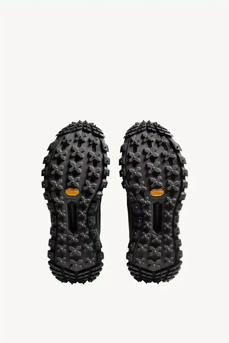 Moncler Trailgrip Gtx Sneakers | Thumbnail 8 Moncler Trailgrip Gtx Sneakers | Thumbnail 8