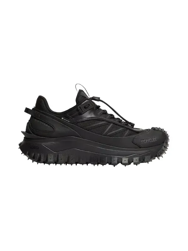 Trailgrip Gtx Sneakers Trailgrip Gtx Sneakers
