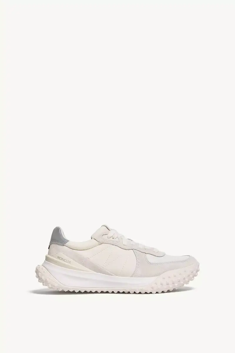 Moncler Citytrek Sneakers | Thumbnail 2