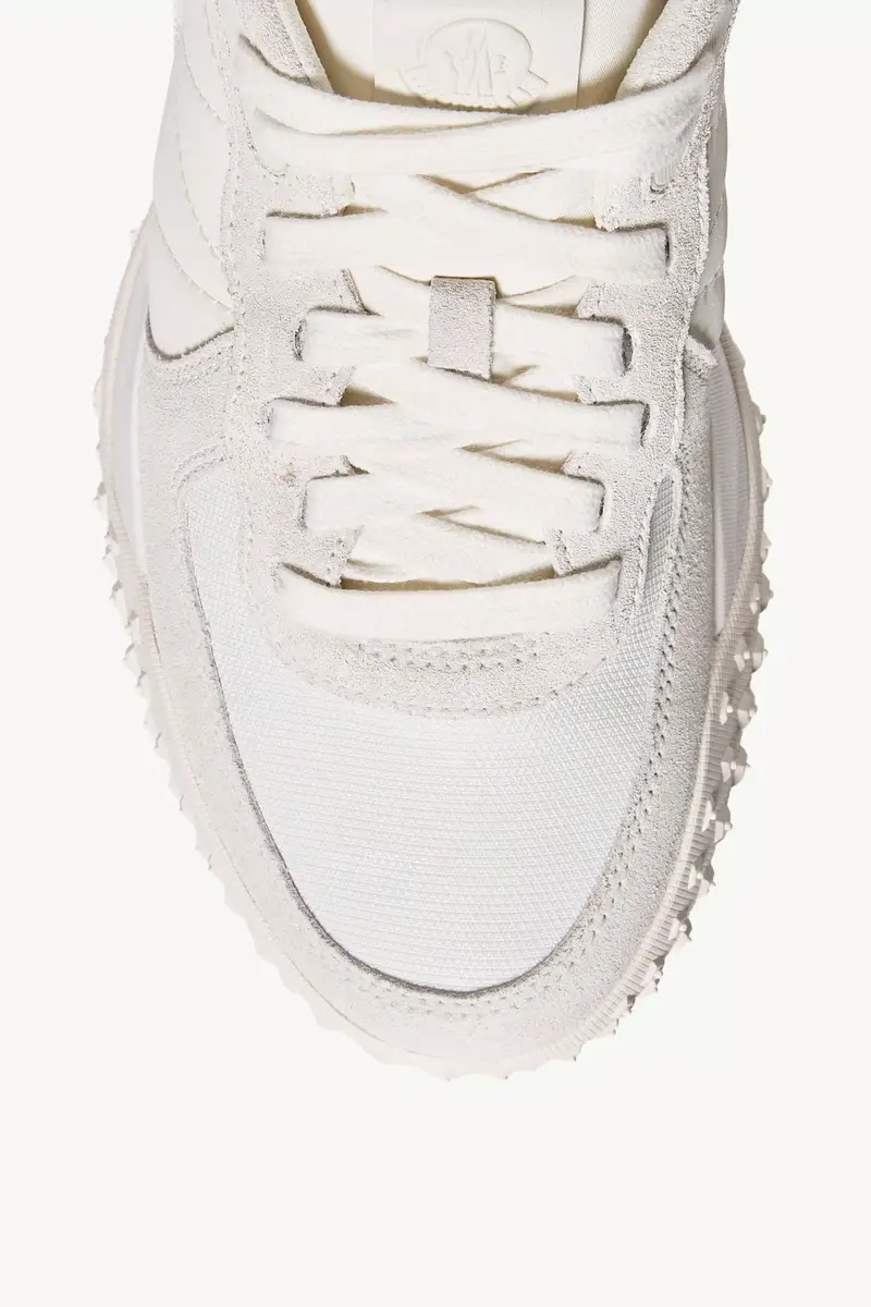 Moncler Citytrek Sneakers | Thumbnail 4