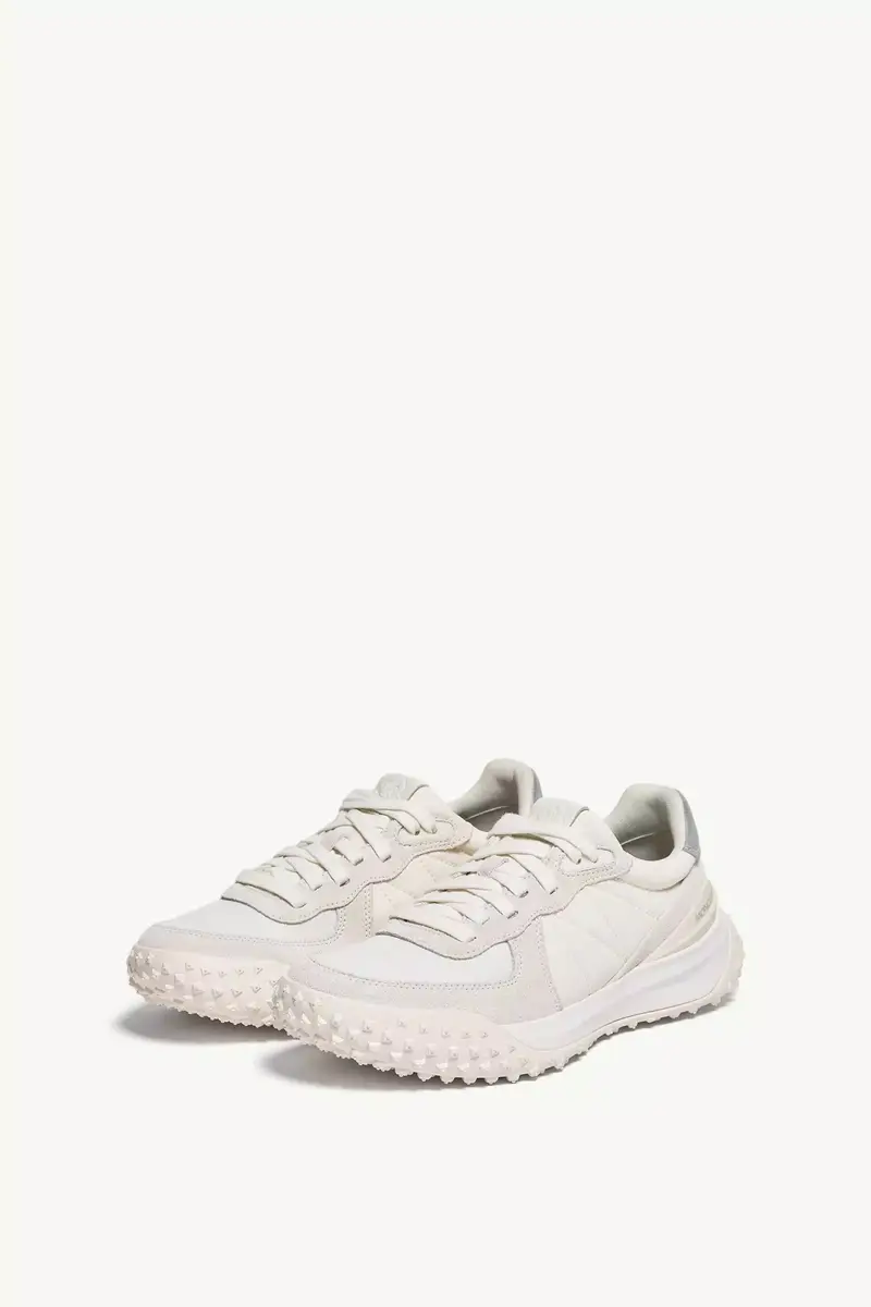 Moncler Citytrek Sneakers | Thumbnail 5