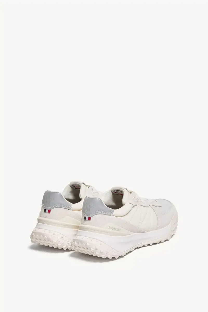 Moncler Citytrek Sneakers | Thumbnail 6