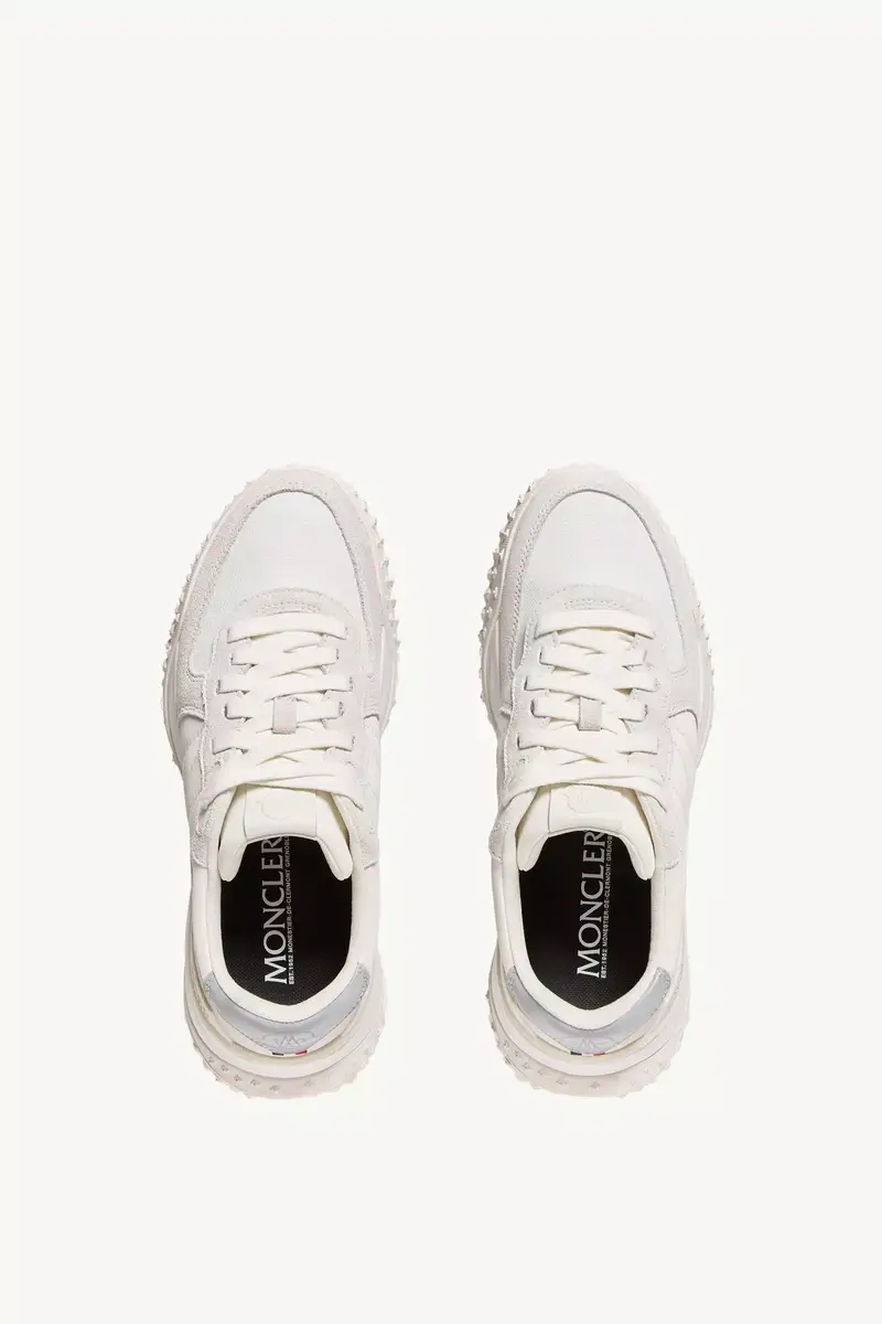 Moncler Citytrek Sneakers | Thumbnail 7