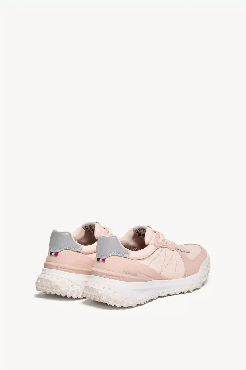 Moncler Citytrek Sneakers | Thumbnail 6 Moncler Citytrek Sneakers | Thumbnail 6